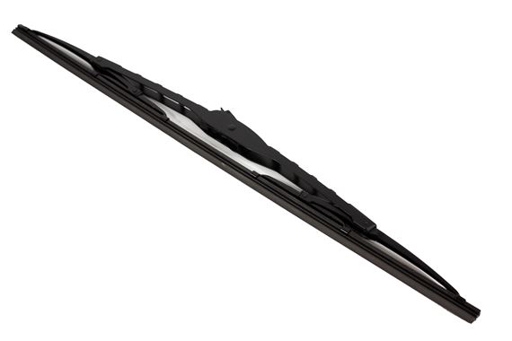 Front Wiper Blade - C2S39927 - Genuine