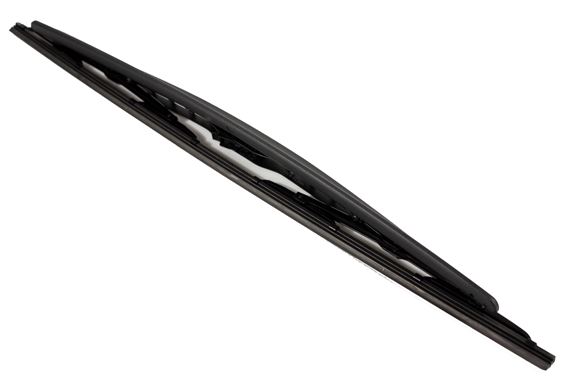 Front Wiper Blade RHD - C2S39928 - Genuine