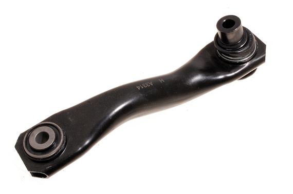 Rear Control Arm Front Lower - C2S50863P - Aftermarket