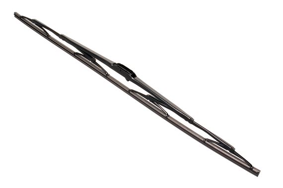 Champion Aerovantage X58 23 inch Wiper Blade - Hook Type Fitment - C2X58