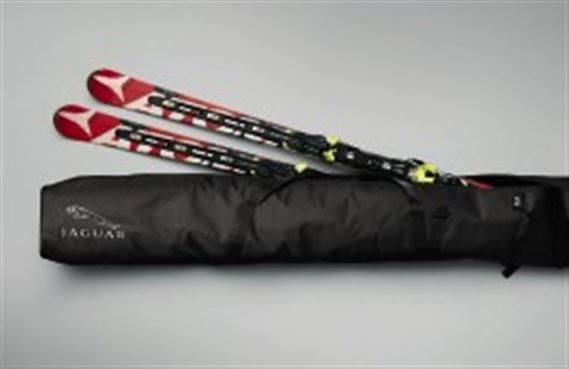 Ski Bag - C2Z23531 - Genuine