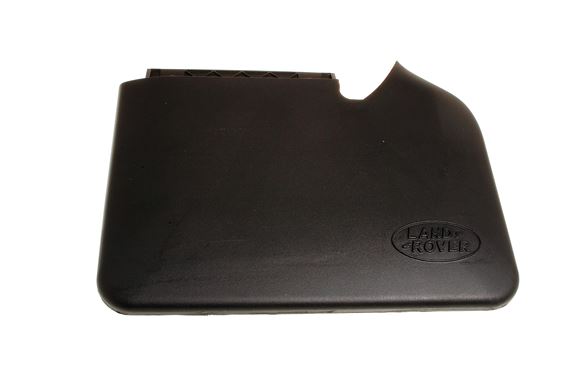 Mudflap Front & Rear RH - CAS100900 - Genuine