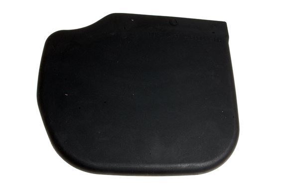 Splash Shield (for air comp) RH - CAT101080 - Genuine