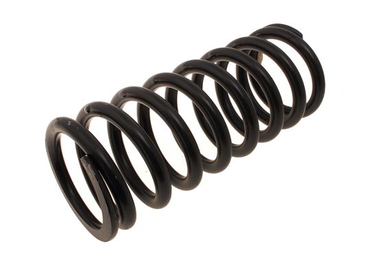 Coil Spring Front 1964-74 models - CHA129P
