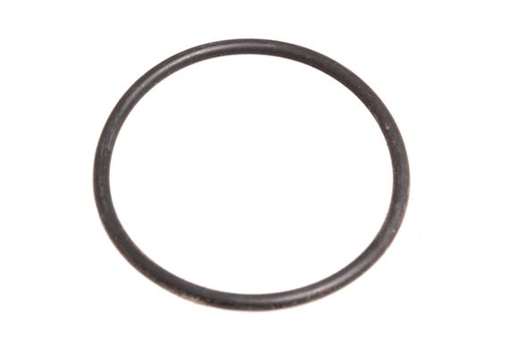 O Ring - CLP9236 - Genuine MG Rover
