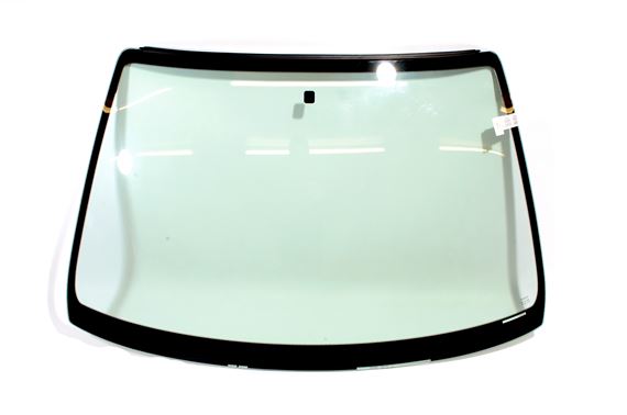 Rover 400/45 Windscreen - Tinted - CMB000620