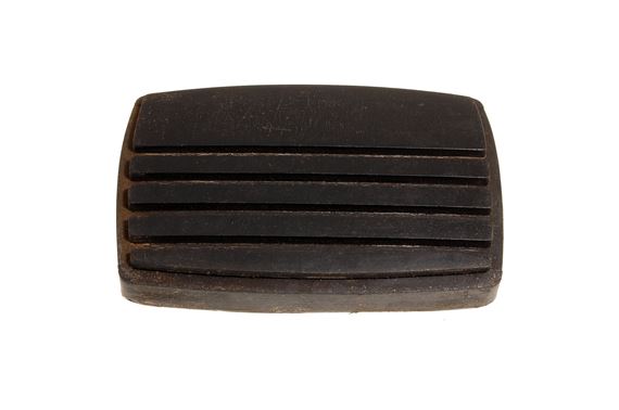Pedal Rubber - CRC570A - Genuine MG Rover