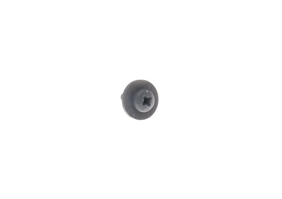 Screw-self tapping AB - CYP100390 - Genuine MG Rover