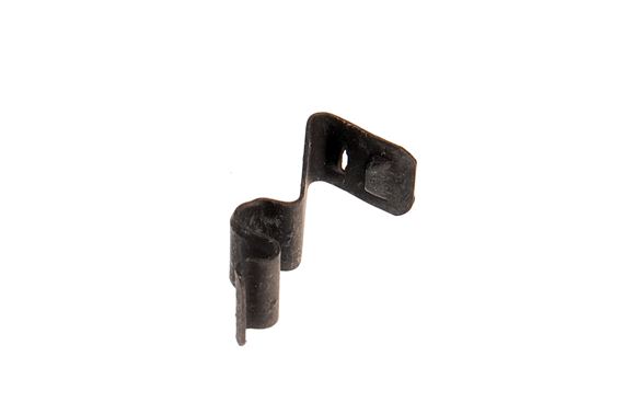 Cable Clip - CZK6491 - MG Rover