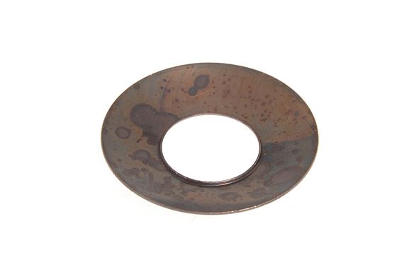 Thrust Washer Differential - DAM8827 - MG Rover