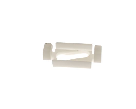 Clip-roof joint finisher retaining - DBE10008 - Genuine MG Rover