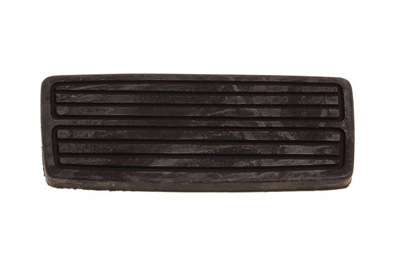Pedal Rubber Brake - DBP7056 - MG Rover
