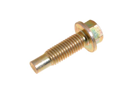 Screw-washer - DCP4655 - Genuine MG Rover
