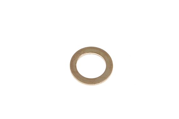 Sealing Washer Copper - DJP5822 - MG Rover