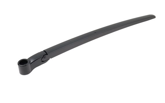 Rear Wiper Arm - DKB500720 - Genuine