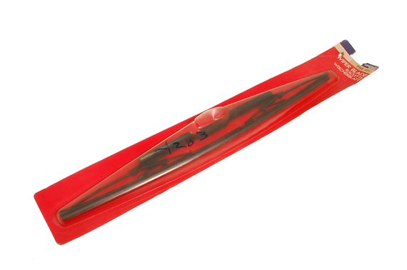 Wiper Blade - DKC000331EVAP - Aftermarket