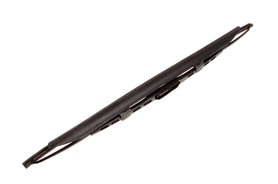 Wiper Blade - Drivers Side - LHD - DKC100670 - Genuine MG Rover