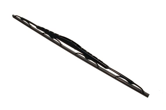Wiper Blade - DKC100830 - Genuine