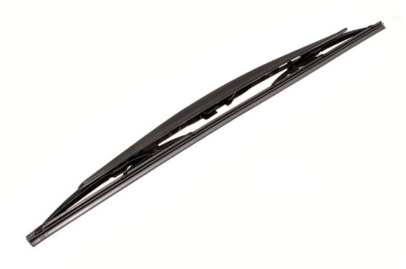 Wiper Blade - DKC100900L - Lucas