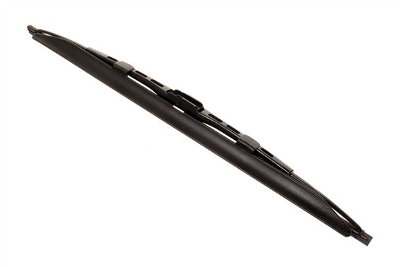 Wiper Blade - DKC100910P1 - OEM