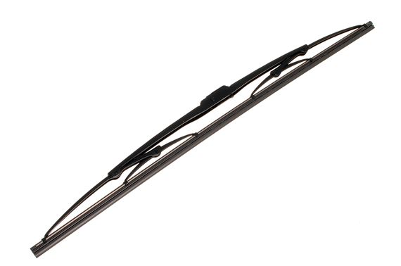 Wiper Blade - DKC100920 - Genuine