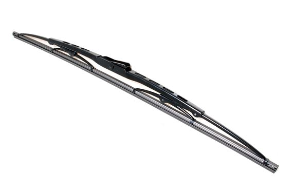 Wiper Blade - DKC100920P1 - OEM