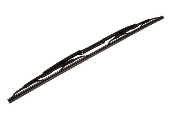 Wiper Blade - DKC100960 - Genuine