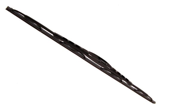 Wiper Blade - DKC101000 - Genuine