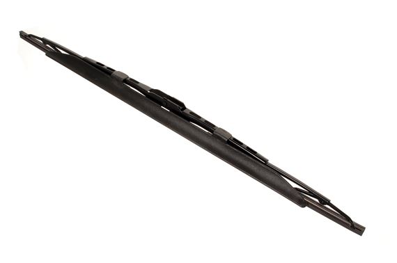 Wiper Blade - DKC500130 - Genuine