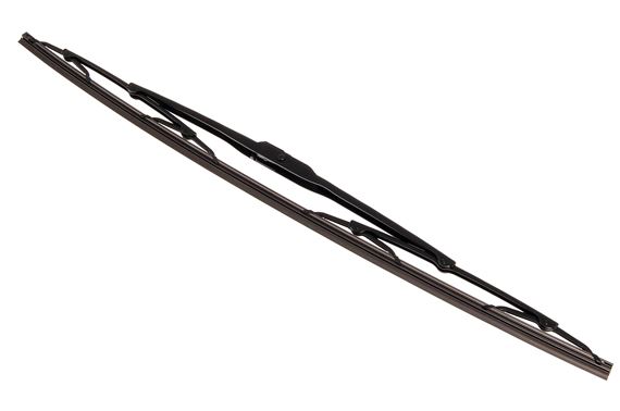 Wiper Blade Economy - DKC500140PE - Aftermarket
