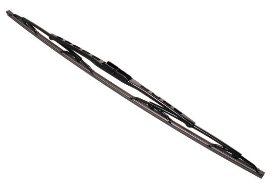 Wiper Blade - DKC500140P1 - OEM