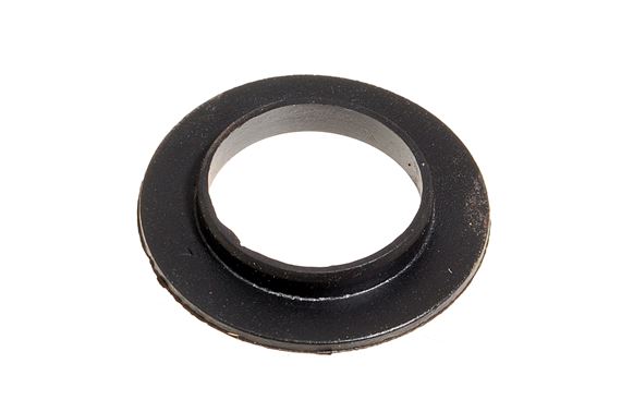 Mounting Rubber - Spindle - DKK100060 - Genuine MG Rover