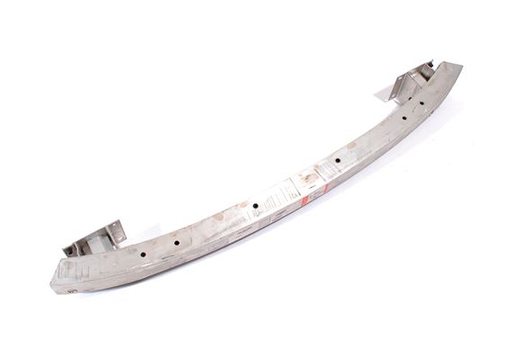 Front Bumper Support Beam - DPE000060 - Genuine