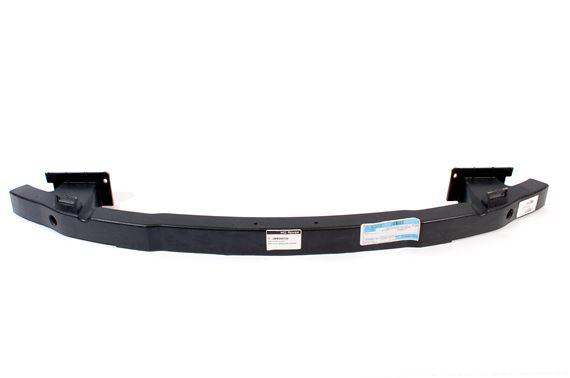 Armature assembly-front bumper - DPE000150 - Genuine MG Rover