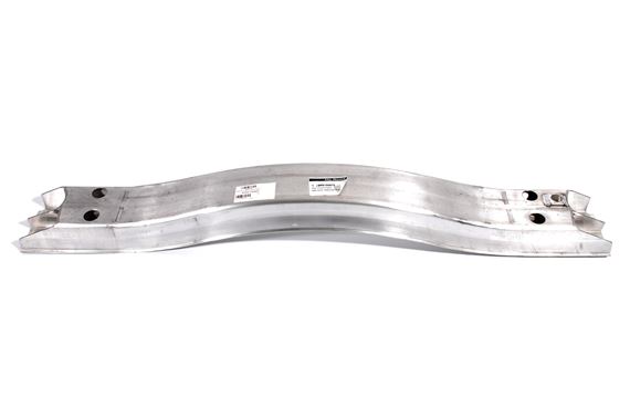 Armature assembly-front bumper - DPE100670 - Genuine MG Rover