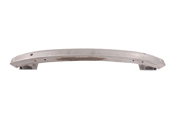 Front Bumper Support Beam - DPE500060 - Genuine