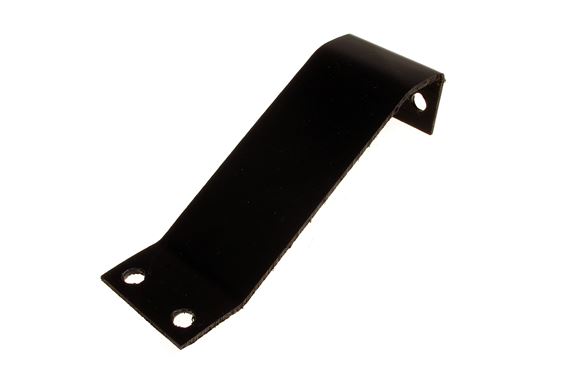 Strut - Front Bumper Support - DPG000120 - Genuine MG Rover