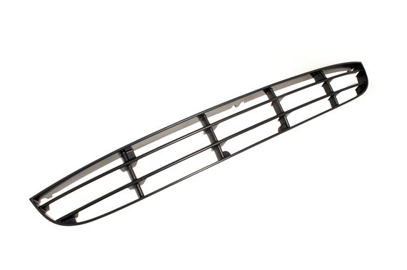 Grille-front bumper lower - DQY100160 - Genuine MG Rover