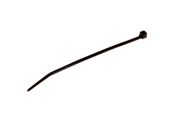 Cable Cleat - Low Tension Lead - DRC1538 - Genuine MG Rover