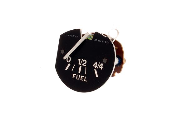 Fuel Gauge - DRC2809
