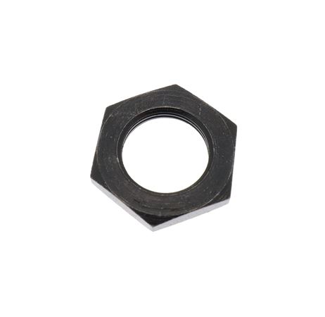 Wiper Spindle Fixing Nut - DYH106200 - Genuine MG Rover