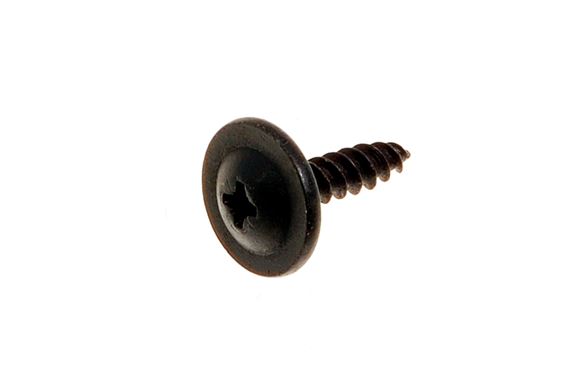 Screw - self tapping AB - DYP101620A - Genuine MG Rover
