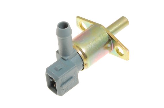 Cold Start Injector - EAC1383L