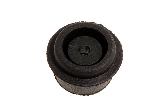 Radiator Mounting Rubber (lower) - EAP8708 - MG Rover