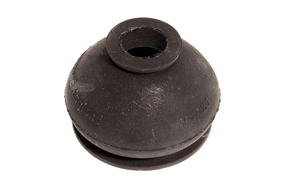 Gaiter - Grease - Ball Joint - EAW2270