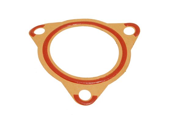 Gasket - Valve Assembly to Rack Body - EAW4721 - Genuine MG Rover