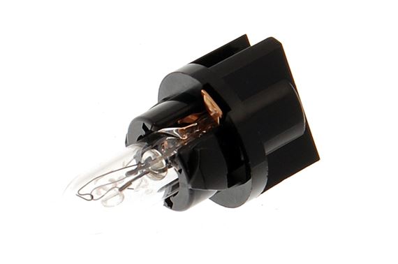 Bulb & Bulb Holder - EJP1180L - Genuine