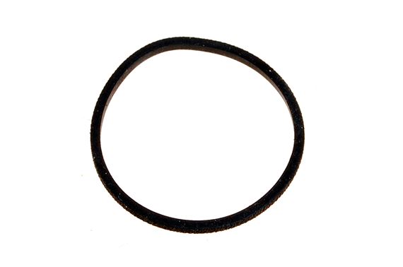 Wheel Cylinder to Backplate Seal - EJP1491 - MG Rover