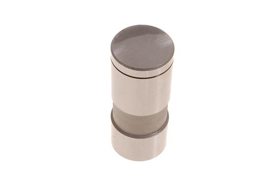 Tappet Hydraulic - ERC4949P - Aftermarket