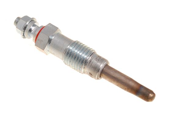 Glow Plug - ERC8450P1 - OEM